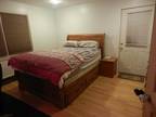 Private Room for Rent