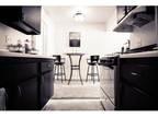 1 Bed - DAVIS CREEK Apartments & Flats