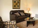 1 Bed - Davis Creek Apartments & Flats