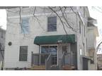 1-3 bedrooms available for sublease IMMEDIATELY