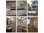 Free Rent thru Jan 31. Free Gas/Heat, Laundry, & Parking. 3 BR 1 BA (2913 15th a