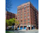 2BED/2BATH Apartment in Hyde Park (Sublet)