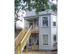 2br/1ba Chicago IL 60639 $775/MO