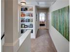 Subleasing Apartment at The Retreat San Marcos