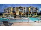 1 Bedroom Brand New Luxury Apartments Grand Oak at Town Park, Smyrna, TN
