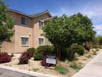 Willow Springs 400 Willow Way Fernley, NV