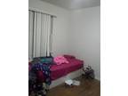 Apartment Roommate Needed