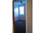 2-bedroom apartment