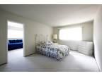 $2450 / 4br - 1740ft² - Beautiful House with View 4br bedroom
