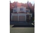 $3490 / 3br - 1870ft² - Bright, Remodeled, Spacious 3Br/2.5Ba plus/LOFT