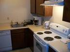 650ft² - 1 Bd with garage