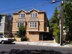 $3700 / 2br - ft² - Luxury Townhome 2 1/2 baths - Walk to downtown! 2br bedroom