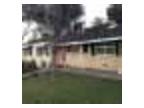 $5880 / 4br - 2350ft² - 4 bedrms 4br bedroom