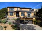 $6500 / 4br - ft² - Amazing Executive Home 4br bedroom