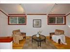 $5040 / 4br - Gorgeous 4br 3ba w/ fantastic views 4br bedroom