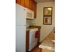 $1689 / 1br - Open House! 1/2 Block From Colma Bart !! 1br bedroom