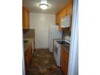 $ / 2br - 985ft² - Beautiful, Cozy 2bd/1bth Apartment 2br bedroom