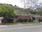 $1695 / 2br - appartment for rent 2br bedroom