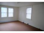 450ft² - Quiet and Convenient - Studio