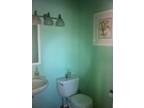 $3375 / 4br - CORNER HOME AVAILABLE 4BR/2.5BA w/ LARGE BACKYARD 4br bedroom