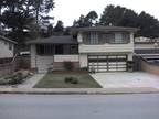 $3250 / 3br - 3000ft² - Ready Now!!! 3br bedroom