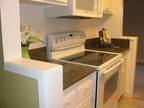 $3000 / 2br - 1250ft² - Beautiful, Remodeled 2 Bedroom 2br bedroom