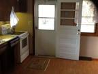 3br - 1200ft² - Single Family Home Rental (Camp Hill / Shiremanstown) 3br