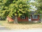 Spacious 3 Bedroom House