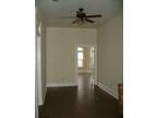 $415 / 5br - Pre-leasing walk to uk 5 Bedroom (360 South Broadway Park) 5br