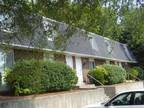 $650 / 2br - 1200ft² - 2 bedroom south side townhome (Holland-South) 2br