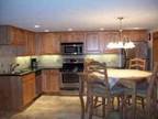 $ / 2br - Luxury Lk Pend Oreille beachfront living (Bayview,CDA,Sandpoint ID)
