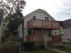 $675 / 5br - 5 bedroom 2 bath (Zimmerman School) 5br bedroom