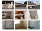 $700 / 2br - ft² - 2Bd, 1 1/2 Ba Unfurnished Apt (1800 S.