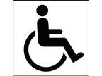 $1 / 2br - Rental Assistance for qualified applicants. (Dexter
