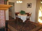 $2250 / 3br - COZY COWBOY FURNISHED-HOME (Roswell) 3br bedroom