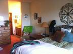 $575 / 1br - 1 Bedroom Condo- Great View of Ruidoso 1br bedroom