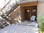 $675 / 1br - Fully Furnished 1 Bdrm 1 Bath Mt. Bachelor Condo (Bend