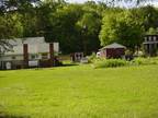 $675 / 7br - AVAIL IMMED/RENT-TO-OWN/STR8 RENTAL/CHEAP SALES/PETS OK (WE NOW