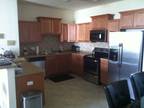 $1195 / 2br - 1195ft² - Condo in Villas of Racine (Racine) 2br bedroom