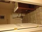 $500 / 3br - 3 BR Fully Furnish Roommate Needed Utilities & Comcast Triple Play