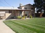 $1200 / 3br - 1550ft² - House for Rent (Farmington, NM) 3br bedroom