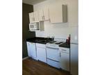 $1200 / 2br - Have a roomate? Then live here! (8 Street Apartments) 2br bedroom