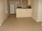 $415 / 1br - 1 bed room apt (Carlisle) 1br bedroom