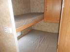 GREAT TRAILER FOR RENT!! (Odessa)
