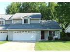 $1100 / 3br - Seven Pine Drive Condo (Holland) 3br bedroom