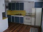 $975 / 3br - Three Bedroom, 1 1/2 Bath Home 3br bedroom