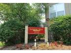 $985 / 1br - Lovely One Bedroom Apartment with Patio (Northeast) 1br bedroom