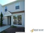 Condo - come and see this one.