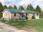 3 Bedroom 2 bathroom Property for Sale - Warner