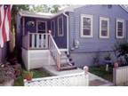 1 Bedroom 1 bathroom Property for Sale - Amherst